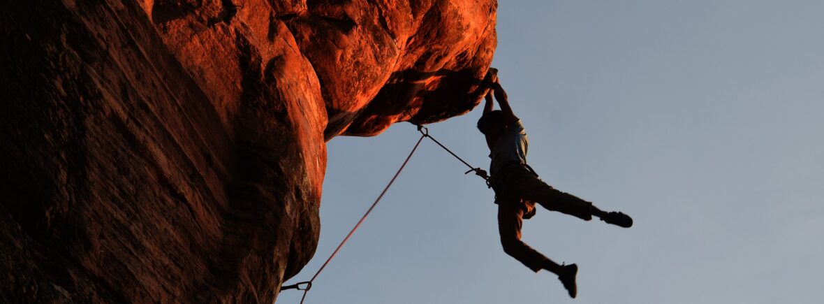 Casa Camilla Casa Vacanze Climbing Finale Ligure